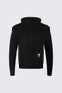 RTA Martin Mens Apparel
